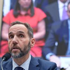 Aurora Police Chief Nick Metz announces retirement, leaving the city's  police department at year's end