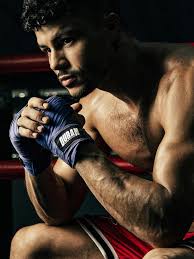 PERU JOINS THE MAN OF THE WORLD FAMILY Under the leadership of esteemed  pageant veteran Eddy Peña, @cmb.peru is now the official Man of the World  license holder in Peru. With his