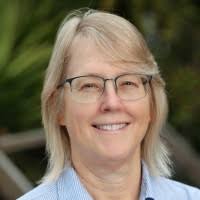 400+ ", Lyndon" profiles