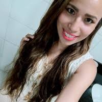 1900+ perfiles de «Naysha»