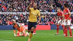 Check how to watch middlesbrough vs nottm forest live stream. Match Preview Forest Vs Middlesbrough News Nottingham Forest