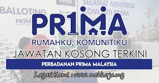 Aplikasi kerja kosong ini terbahagi kepada dua iaitu pencari kerja dan majikan. Jawatan Kosong 2021 Kerja Kosong Terkini Job Vacancy