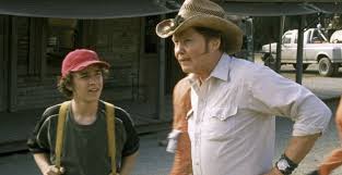 Holes 2003 Rotten Tomatoes
