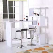 Îlot central cuisine ikea en 54 idées différentes. Meuble Bar De Salon Ikea Blanc Meuble Bar Meuble Bar Cuisine Decorations De Bar