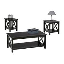Easter decorating ideas table setting. 50 Most Popular Coffee Table Sets For 2021 Houzz