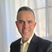 7 "Garlock" profiles