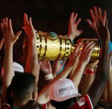 Tsv · tsv münchen · münchen · fc bayern. Dfb Pokal 2020 2021 Termine Infos Welt