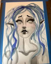 Morgan Pilgrim's Instagram, Twitter & Facebook