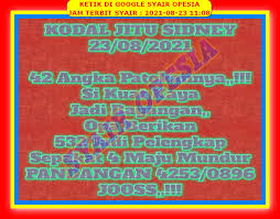 We did not find results for: Hosfxdshaavyum