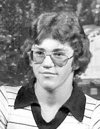 Linda Rohrbach's Instagram, Twitter & Facebook