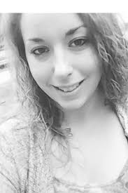 Obituary: Racheal L. (Soucy) Gola