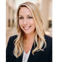 Kimberly Buswell, MBA, SHRM-SCP