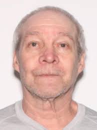 Sex Offenders near Dale Cassens Education Complex