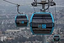 The assembly is designed to carry fault current and to withstand the magnetic forces of such current. Cablebus Wikipedia