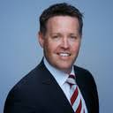 Wittenburg in der Personensuche von Das Telefonbuch