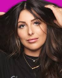 TOP 10 BEST Massage Therapy in Winston-Salem, NC