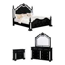 We did not find results for: Marble Top Bedroom Set Wayfair