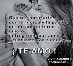 Vivir Amando El Arte De Vivir Feliz Comunidad Google Amor Y Sensualidad Frases Para Mi Amor Mensajes De Texto Romanticos