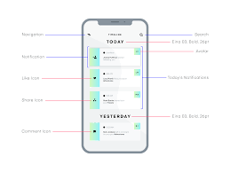 Download Mockup Design Defined Invision