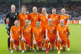 Jonge talenten kregen meer de kans onder de nieuwe coach koeman. Nieuws