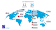 JAC Recruitment USA logo