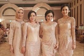 We did not find results for: Bertubuh Mungil Ini 8 Inspirasi Baju Kondangan Untuk Efek Kaki Jenjang Womantalk