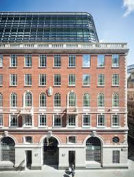 67 Lombard Lombard Street Lombard London