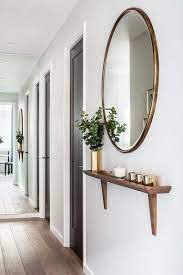 32 Remarkable Diy Little Apartment Decorating Ideas Apartment Apartmentdecorating Apartmentdecora Diy Small Apartment Home Decor Small Apartment Decorating