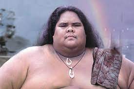 Welcome to the official twitter of braddah iz. Israel KamakawiwoÊ»ole Wikipedia