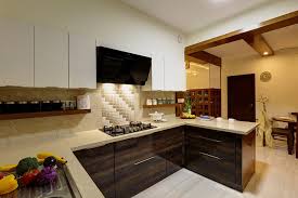 See more ideas about laminate kitchen, laminate, countertops. Which Laminate Is Best For Kitchen Cabinets