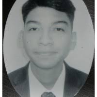 50+ "Muñoz Parra" profiles