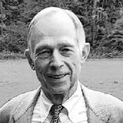 Chew Family Obituaries