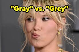 Teens Are Swallowing Plastic for the “Shell On Challenge” And I Just Can't  Even