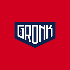 Check out our complete list of fantasy team names. New Logos For 10 Nfl Stars Tom Brady Rob Gronkowski Of New England Patriots Aaron Rodgers Of Green Bay Packers