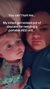 MommaT. (@momonetwothree)