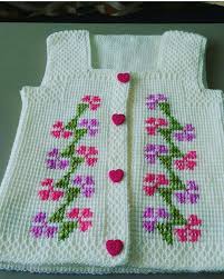 Hayirli Cumalar Arkadaslar Elimizdeki Is Bitene Kadar Eskilerden Bir Foto Birakiyorum Buraya Cok Severek O Baby Knitting Patterns Orgu Bebek Giysi Desenlerleri