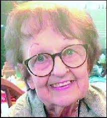 Diane Shipes Obituary (1941