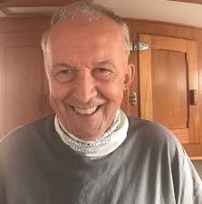 Our Team — IPPNW Canada