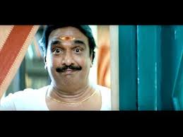 Malayalam Comedy Suraj Cochin Haneefa Super Hit Malayalam Comedy Best Comedy Scenes Video Dailymotion Share a gif and browse these related gif searches. malayalam comedy suraj cochin haneefa super hit malayalam comedy best comedy scenes