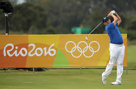 Fique por dentro de todos acontecimentos e notícias dos jogos olímpicos de tokyo 2020. Surto De A A Z Os Golfistas Do Brasil Parte 2 Surto Olimpico