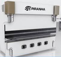 Why Crowning Is So Important on a Press Brake