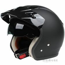 New Arrival Fashion Halley Zeus Motorcycle Helmet Vintage Scooter Helmet Retro Open Trivoshop Scooter Helmet Motorcycle Helmets Vintage Zeus Helmets