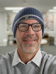 Excellence & Expertise from Veteran Team Advisor, Jason Arant