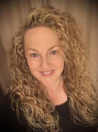 Hair Salon Professionals in White House, TN