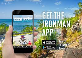 Age group results and kona qualification. Ironman In Cairns Download The Ironman Oceania App To Catch All The Action At The 2021 Cairns Airport Ironman Asia Pacific Championship Cairns And Ironman 70 3 Cairns With Event Info Course Maps