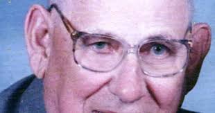 Clarence 'Lloyd' Kentner