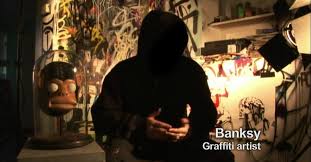 Banksy's identity remains unknown, despite intense speculation. Fact Check Graffiti Artist Banksy Arrested In London Identity Revealed
