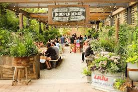 Independence Beer Garden Beer Garden Design Independence Beer Garden Beer Garden Ideas