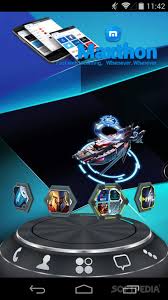 Next launcher 3d shell full apk is really 3d launcher for android.this launcher is best personalizatio app for android. Top Five Next Launcher 3d Shell Pro Apk 2021