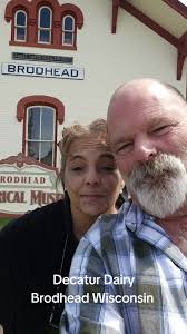 Joshua Welch Wisconsin